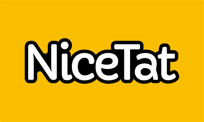 NiceTat.com