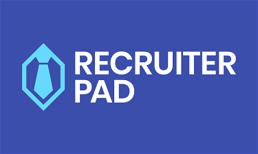 RecruiterPad.com