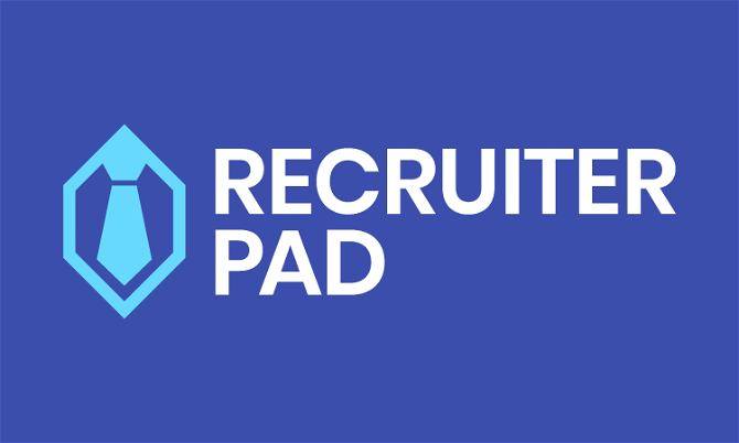 RecruiterPad.com