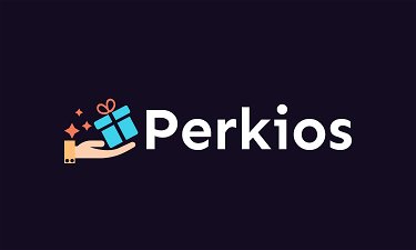 Perkios.com