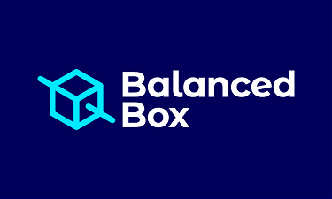 BalancedBox.com