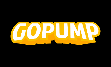 GoPump.com