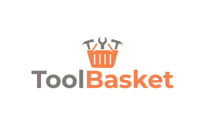 ToolBasket.com