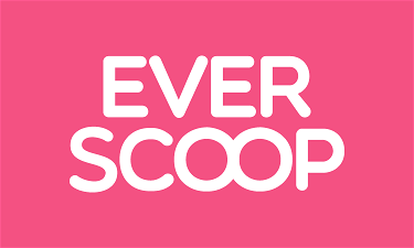 EverScoop.com