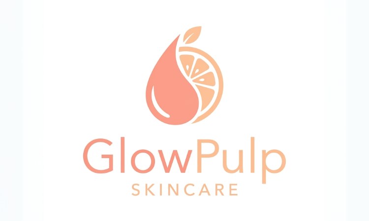 GlowPulp logo