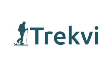 Trekvi.com