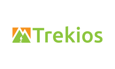 Trekios.com