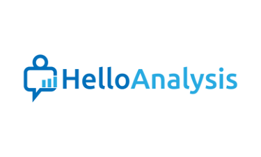 HelloAnalysis.com