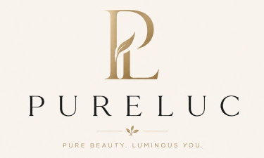 PureLuc.com is for sale
