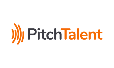 PitchTalent.com