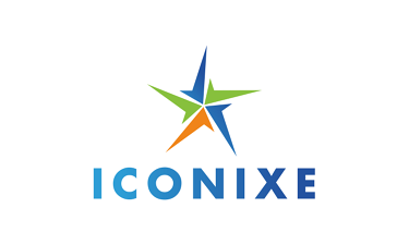 Iconixe.com