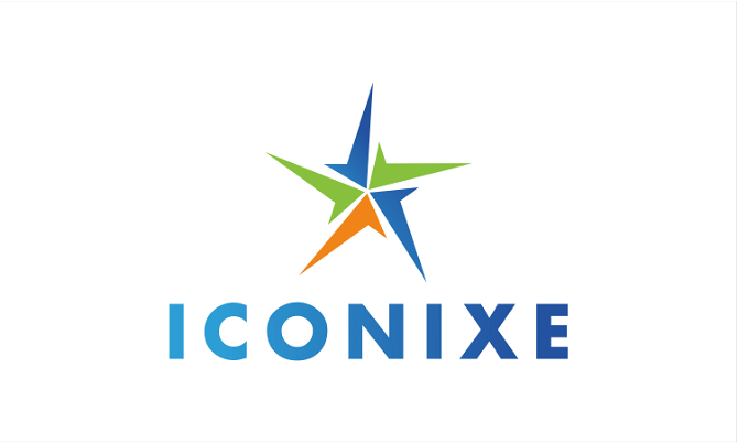 Iconixe.com