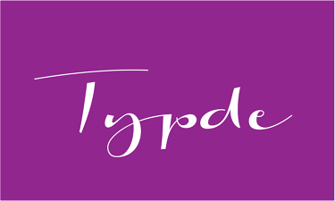 Typde.com