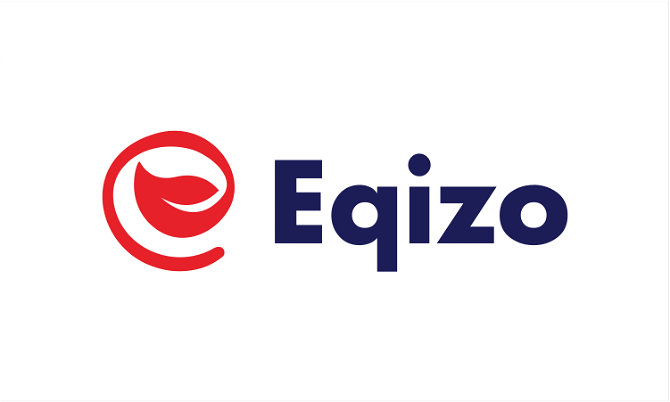 Eqizo.com