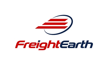 FreightEarth.com