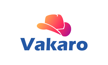 Vakaro.com