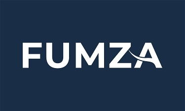 FUMZA.com