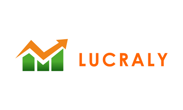 Lucraly.com