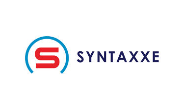 Syntaxxe.com