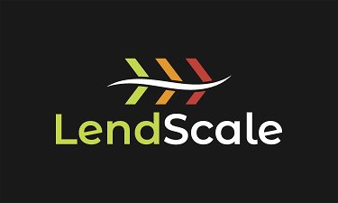 LendScale.com