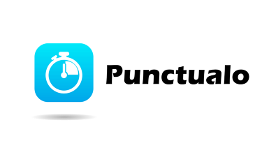 Punctualo.com