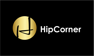 HipCorner.com
