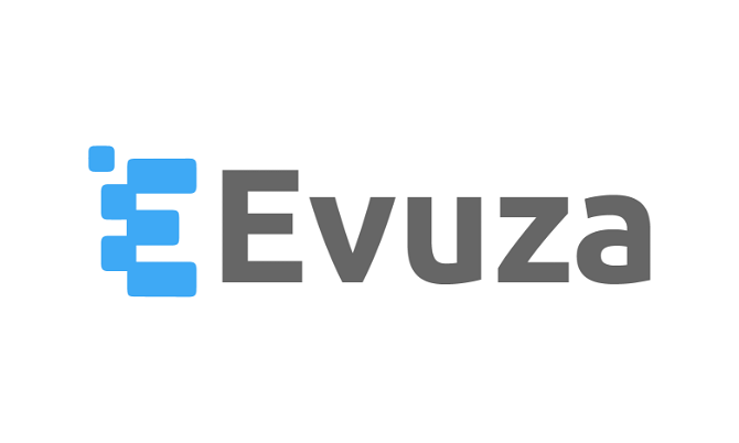 Evuza.com