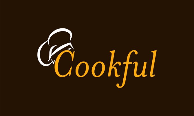 Cookful.com