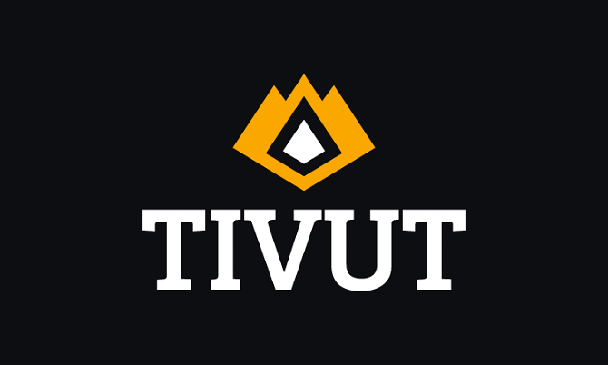 Tivut.com