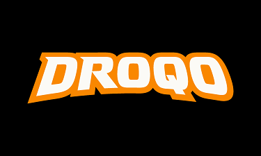 Droqo.com