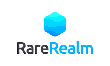 RareRealm.com