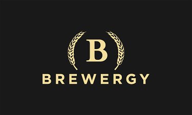 Brewergy.com