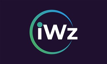 IWZ.io