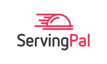 ServingPal.com