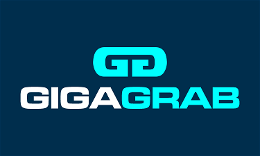 GigaGrab.com