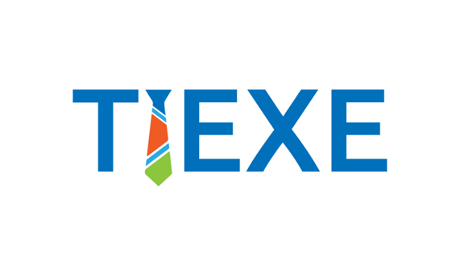 Tiexe.com