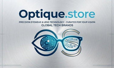 Optique.store
