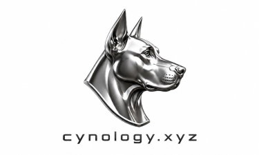 Cynology.xyz is for sale