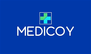 Medicoy.com