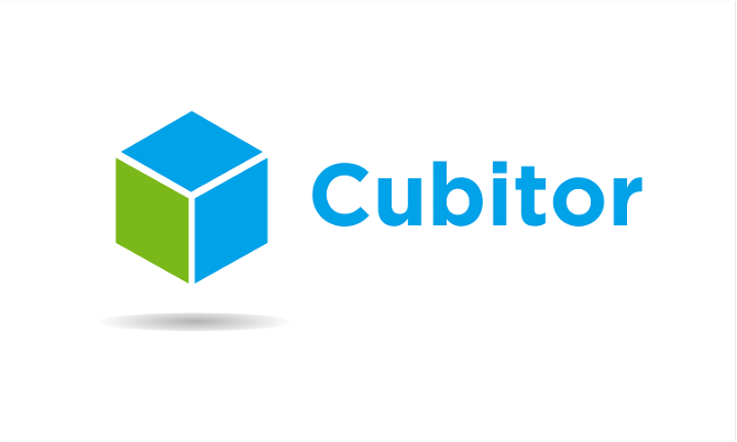 Cubitor.com