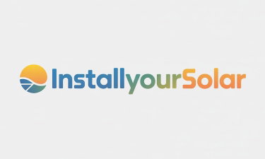 InstallYourSolar logo