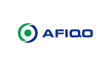 Afiqo.com