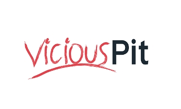 ViciousPit.com