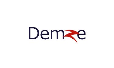 Demze.com