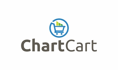 ChartCart.com
