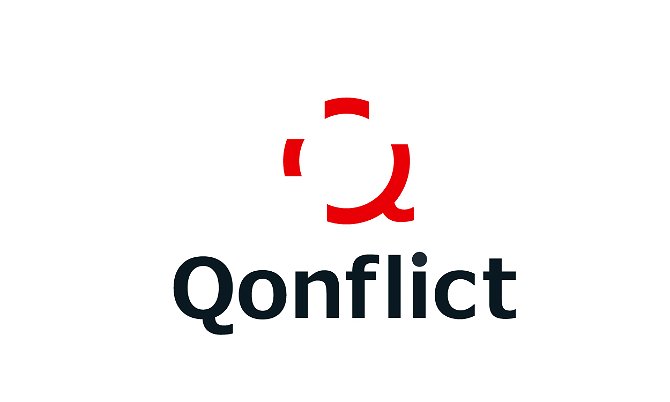 Qonflict.com