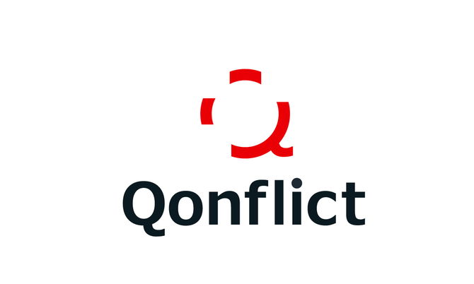 Qonflict.com