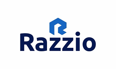 Razzio.com