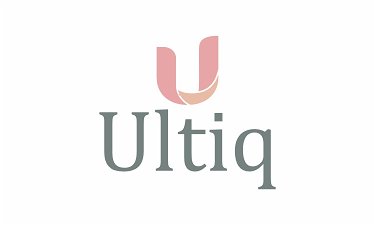 Ultiq.com