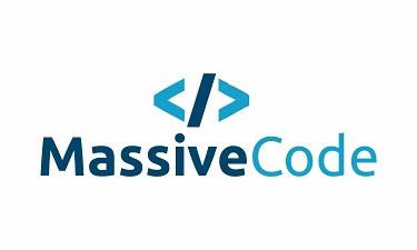 MassiveCode.com